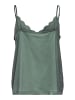 ONLY Top in Balsam Green