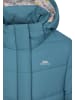 Trespass Kinder Winterjacke "Ellster Casual Jacket" in Grün