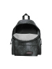 Eastpak Rucksack Padded Pak'R Schwarz