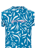 Protest " PRTSwirly JR in Surfing Blue