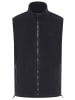 Man's World Fleecejacke in marine