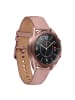 Samsung Smartwatch Galaxy Watch 3 in Bronze