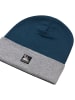 Protest " PRTCOULTON in Yale Blue