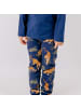 Walkiddy Jogginghose Tigers and Leopards-Jogger
