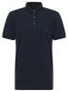 Joy Sportswear Piqué-Poloshirt LIAS in night