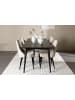 ebuy24 Beige 85 x 230 cm