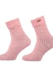 Barts WWITZIA HOMESOCKS in Pink