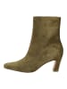 Steve Madden Stiefelette WILLAH in Olive