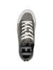 Diesel Sneaker low S-Athos Low in schwarz