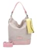 Fritzi aus Preußen Tasche Izzy07-Olga in Sand