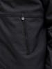 Jack & Jones Jacke in Black