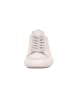 Legero Sneakers Low T4 JUMP in Blanc