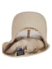  Flexfit  Flexfit Accessoires Flexfit Recycled Polyester Cap in khaki