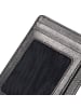 JOOP! Kartenhalter 'Manciano Itys in Schwarz'