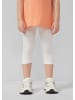 s.Oliver Leggings in 42A2_rot
