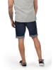 INDICODE Jeansshorts IDHallow in blau