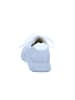 Ganter Sneaker Low in grau