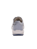 Legero Sneakers Low BLISS in Aria