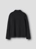 name it Sweatshirt in Black1