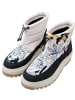Dogo Glowy Boots - Looney Tunes Chasing Tunes 42 in Weiß