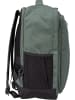 American Tourister Rucksack Take2Cabin Casual Backpack M in Dark Forest