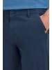 BLEND Chinohose BHMTirak chino in Blau