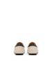 Kazar Espadrilles in Beige