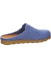 ROHDE Slipper für Damen in blau