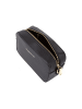 Valentino Bags VBS9EG15 Shoulder bag FALL RE Damen Schultertasche in nero