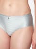 JOOP! Panty Glam in Puritan Grey