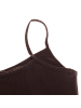GAP Top in Brown
