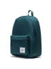 Herschel Classic XL - Rucksack 16" 45.5 cm (dark sea) in dark sea
