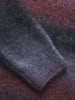 JJXX Strickpullover in Winetasting