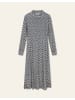 Oilily Kleid Dewymore in Lila
