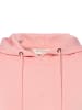 MOSS COPENHAGEN Pullover MSCHIma in koralle - 0005