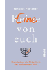 PIPER Buch - (K)eine von euch
