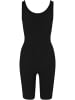 Urban Classics Jumpsuits in black