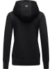 ragwear Kapuzensweatjacke Paya Intl. in Black23