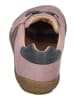 KOEL Sneaker Low ILA SUEDE  in rosa