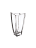 Villeroy & Boch Vase NewWave 24,7 cm in transparent