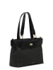 SURI FREY Shopper SFY Patty in black