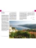 Reise Know-How Verlag Peter Rump Reise Know-How Reiseführer Kroatien: Istrien und Kvarner Bucht