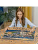 Ravensburger Ravensburger Puzzle 1.000 Teile Stockholm, Schweden in bunt