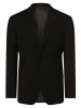 Roy Robson Baukasten-Sakko in schwarz - 0008