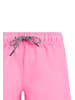 Protest " PRTEvi JR in Cheeky Pink