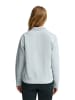 Polo Club Sweatshirt RIGBY GO SWEAT U W VO in Baby Blau