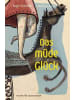 FISCHER Sauerländer Buch - Das müde Glück