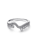 Pandora Ring für Damen in uni