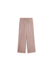 Puma Latzhose 634570 Rosa