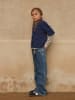 name it Strickjacke in Blueprint
